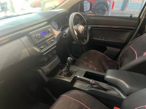 Renault Kiger 1.0 Life - Image 7