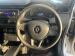 Renault Kiger 1.0 Life - Thumbnail 8