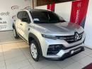 Thumbnail Renault Kiger 1.0 Life