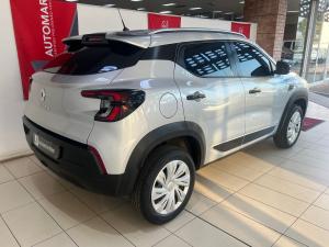 Renault Kiger 1.0 Life - Image 2