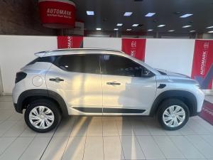 Renault Kiger 1.0 Life - Image 3