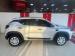 Renault Kiger 1.0 Life - Thumbnail 3