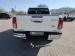 Toyota Hilux 2.4GD-6 double cab 4x4 Raider manual - Thumbnail 5