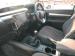Toyota Hilux 2.4GD-6 double cab 4x4 Raider manual - Thumbnail 7