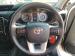 Toyota Hilux 2.4GD-6 double cab 4x4 Raider manual - Thumbnail 8