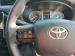 Toyota Hilux 2.4GD-6 double cab 4x4 Raider manual - Thumbnail 9