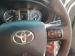 Toyota Hilux 2.4GD-6 double cab 4x4 Raider manual - Thumbnail 10