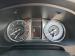 Toyota Hilux 2.4GD-6 double cab 4x4 Raider manual - Thumbnail 11