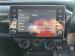 Toyota Hilux 2.4GD-6 double cab 4x4 Raider manual - Thumbnail 13