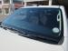 Toyota Hilux 2.4GD-6 double cab 4x4 Raider manual - Thumbnail 14