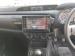 Toyota Hilux 2.4GD-6 double cab 4x4 Raider manual - Thumbnail 15