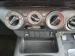 Toyota Hilux 2.4GD-6 double cab 4x4 Raider manual - Thumbnail 16
