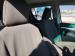 Toyota Hilux 2.4GD-6 double cab 4x4 Raider manual - Thumbnail 17