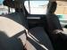 Toyota Hilux 2.4GD-6 double cab 4x4 Raider manual - Thumbnail 18