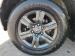 Toyota Hilux 2.4GD-6 double cab 4x4 Raider manual - Thumbnail 19