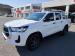 Toyota Hilux 2.4GD-6 double cab 4x4 Raider manual - Thumbnail 20