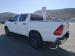 Toyota Hilux 2.4GD-6 double cab 4x4 Raider manual - Thumbnail 21