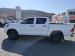 Toyota Hilux 2.4GD-6 double cab 4x4 Raider manual - Thumbnail 22