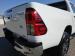 Toyota Hilux 2.4GD-6 double cab 4x4 Raider manual - Thumbnail 24