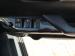 Toyota Hilux 2.4GD-6 double cab 4x4 Raider manual - Thumbnail 25