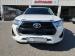 Toyota Hilux 2.4GD-6 double cab 4x4 Raider manual - Thumbnail 4