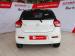 Toyota Vitz 1.0 XR manual - Thumbnail 5