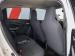 Toyota Vitz 1.0 XR manual - Thumbnail 12