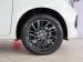 Toyota Vitz 1.0 XR manual - Thumbnail 14