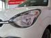 Toyota Vitz 1.0 XR manual - Thumbnail 15