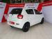 Toyota Vitz 1.0 XR manual - Thumbnail 2