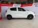 Toyota Vitz 1.0 XR manual - Thumbnail 3
