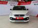 Toyota Vitz 1.0 XR manual - Thumbnail 4