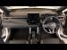 Toyota Corolla Cross 1.8 Hybrid XS - Thumbnail 6