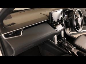Toyota Corolla Cross 1.8 Hybrid XS - Image 7