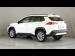 Toyota Corolla Cross 1.8 Hybrid XS - Thumbnail 8