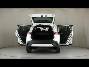 Toyota Corolla Cross 1.8 Hybrid XS - Image 9