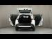 Toyota Corolla Cross 1.8 Hybrid XS - Thumbnail 9