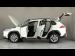 Toyota Corolla Cross 1.8 Hybrid XS - Thumbnail 11