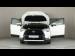 Toyota Corolla Cross 1.8 Hybrid XS - Thumbnail 13
