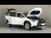 Toyota Corolla Cross 1.8 Hybrid XS - Thumbnail 14