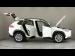 Toyota Corolla Cross 1.8 Hybrid XS - Thumbnail 15