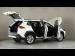 Toyota Corolla Cross 1.8 Hybrid XS - Thumbnail 16