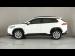Toyota Corolla Cross 1.8 Hybrid XS - Thumbnail 17