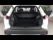 Toyota Corolla Cross 1.8 Hybrid XS - Thumbnail 18