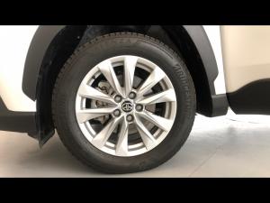 Toyota Corolla Cross 1.8 Hybrid XS - Image 19