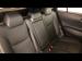 Toyota Corolla Cross 1.8 Hybrid XS - Thumbnail 20