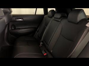 Toyota Corolla Cross 1.8 Hybrid XS - Image 21