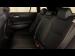 Toyota Corolla Cross 1.8 Hybrid XS - Thumbnail 21