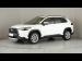 Toyota Corolla Cross 1.8 Hybrid XS - Thumbnail 22