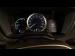 Toyota Corolla Cross 1.8 Hybrid XS - Thumbnail 23